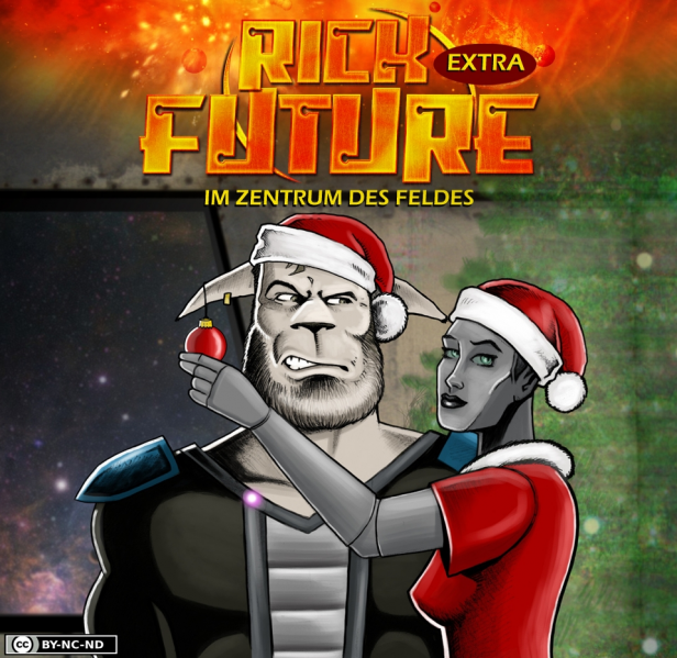 Datei:Rick-Future-03E-frontcover-v1.png